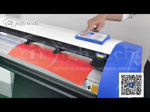 أحدث كتر بلوتر موديل 2022 من مؤسسة هاي تكنولوجي 01063313614 01156121656