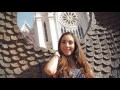 UNA EN UN MILLÓN Vídeo oficial-Banda Tierra Mojada