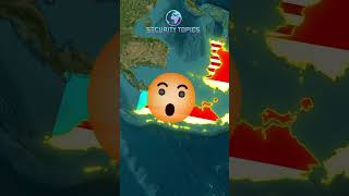 maritime chokepoints