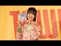 【涙の歌手デビュー】岡田紗佳が語った本音...「国士無双よりうれしい」夢を叶えた瞬間にファンも涙😭🎤#岡田紗佳#国士無双LOVE#歌手デビュー#プロ雀士#Mリーグ#麻雀#Mステ#芸能ニュースメ#