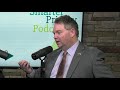 Watch Don and Hayden discuss Apple Airtags--the digital roofie and the ways airtags have been used to harass, intimidate, or monitor former girlfriends, spouses, etc.