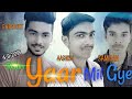 #PunjabiSong #SippyGill Return Yaar Mil Gye||Sippy GILL VIDEO:SHIVDUTT SUMIT & SAMMAN & AASHISH Whatsapp Status Video Download Free