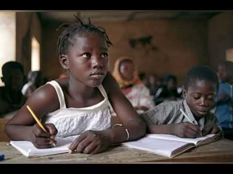 Honest B Diet Apar Kuat Ft Chilly Boy