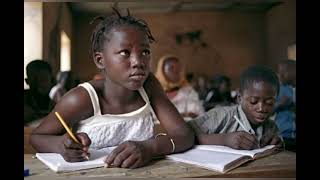 Honest B - Diet Apar Kuat, Ft Chilly Boy