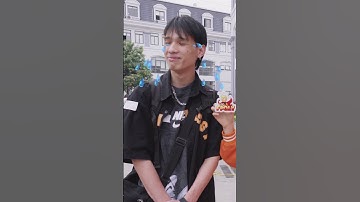 Sinh viên FPT Polytechnic yêu trường đến mức nào? | FPT Polytechnic check