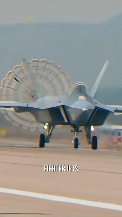 Download lagu Turkey's Got a Brand New Fighter Jet!