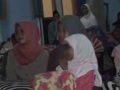 ANNAJAH COWATY KAIN KAFAN KH.MAHRUS ALI