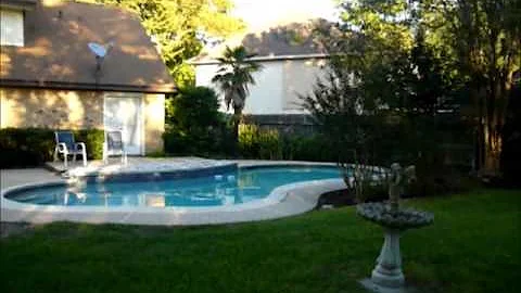 3655 Coltwood Chris Havemann Spring Texas 77388 Cy...