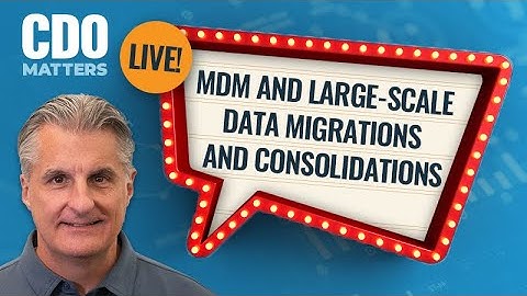 CDO Matters LIVE with Malcolm Hawker | Dec 20, 2024