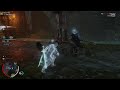 Shadow of Mordor: #7 Screw Tûgog (2.0MC:12 1.0MC:44 AG:3 M:8 TPO:53 D2:11 S:44 RDO:69)