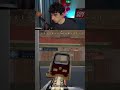 #des0ut на #Twitch | ПРИШЕЛ НА ПЕРЕСТРЕЛКУ
