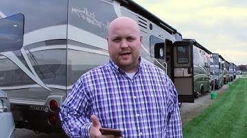 Dynamax Demos Firefly Multiplex for 2020.5 Isata 3 Series