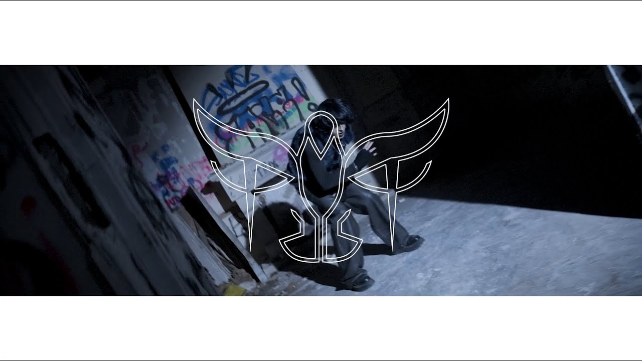 Watch Paradizz - MADE 4 THIS (Visualizer Officiel) on YouTube Watch Paradizz - MADE 4 THIS (Visualizer Officiel) on YouTube