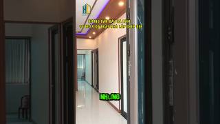 No Need To Build For A Whole Year Get A Beautiful Prefabricated House In Just 14 Days prefabri