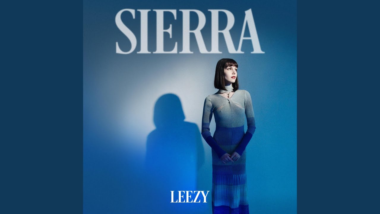 Watch Sierra on YouTube Watch Sierra on YouTube