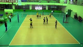 20150110三信vs華僑
