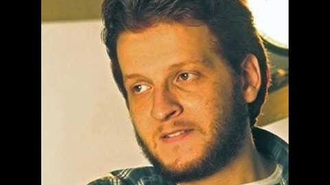 سورة القيامة بصوت جميل جدا جدا للمقرئ محمد صلاح نافع