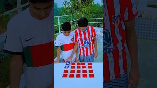 Global Apps Memory Game Showdown | Two Sides Face Off! ✅ Part.1221 screenshot 2