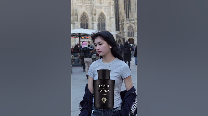De ce femeile iubesc acest parfum | #parfum #parfum #lux #estetic #fashion #mensfashion