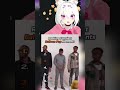 wait for the last moment 😝 #filian #vtuber #funnymoments