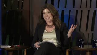 More than Just the Half-Time Show