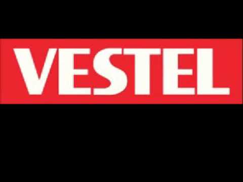 Vestel Simon Zil Zesi Ringtone