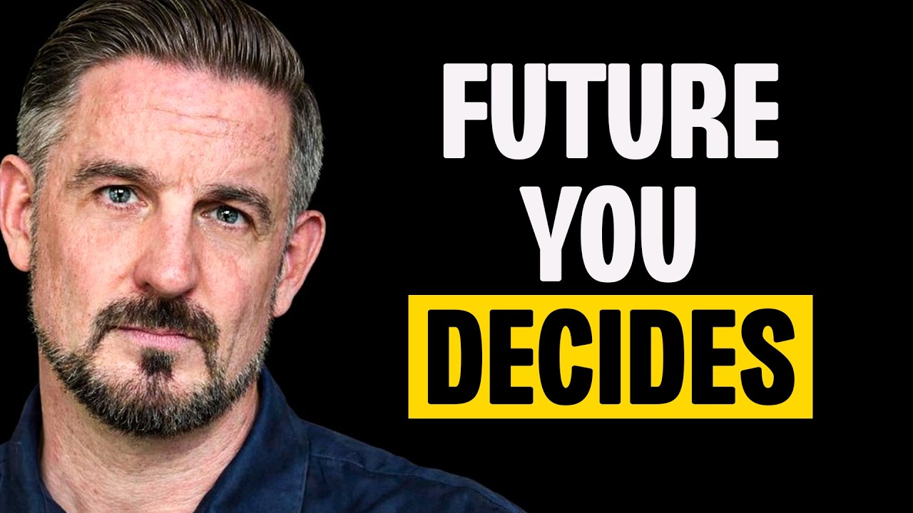 Think 30 Years Ahead…And Your Money Decisions Change Overnight