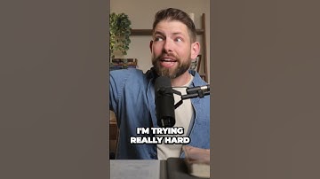 Uncovering the Truth about Hypocrisy: What You Didn