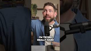 Uncovering the Truth about Hypocrisy: What You Didn't Know #shorts