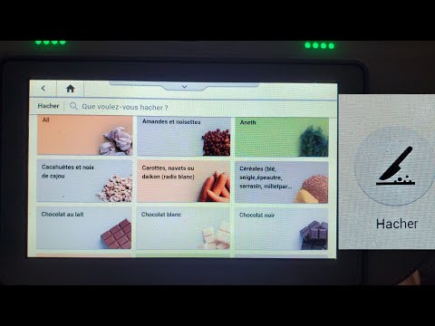 كل مرة التيرمومكس تيبهرنا بالجديد #mise-a-jour #جديد