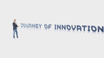 Merck Innovation Center