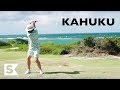 Hawaiian Island Golf | Adventures In Golf Season 3