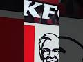 🍗 KFC#explore#ytshorts #shorts #shortfeed #viralshort #journey#fun #vlog#travelvideo #entertainment