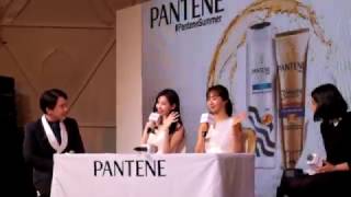 170430 Yulseo By Taengsicth