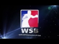 WSB Semi Finals Promo