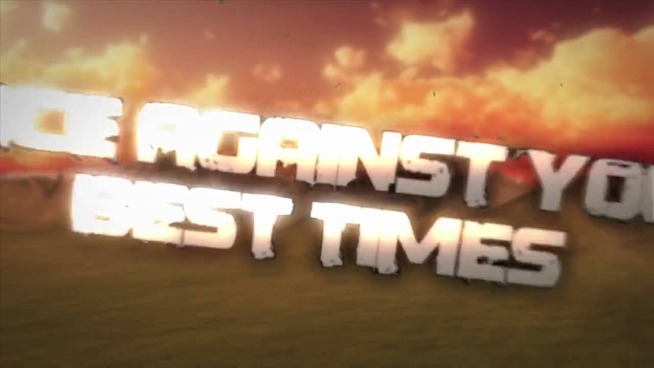 Blocks - The Devilish Delivery Game (Trailer)