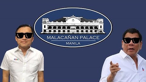 Chapter 14 | Introducing Evaluation | BSCS 4A