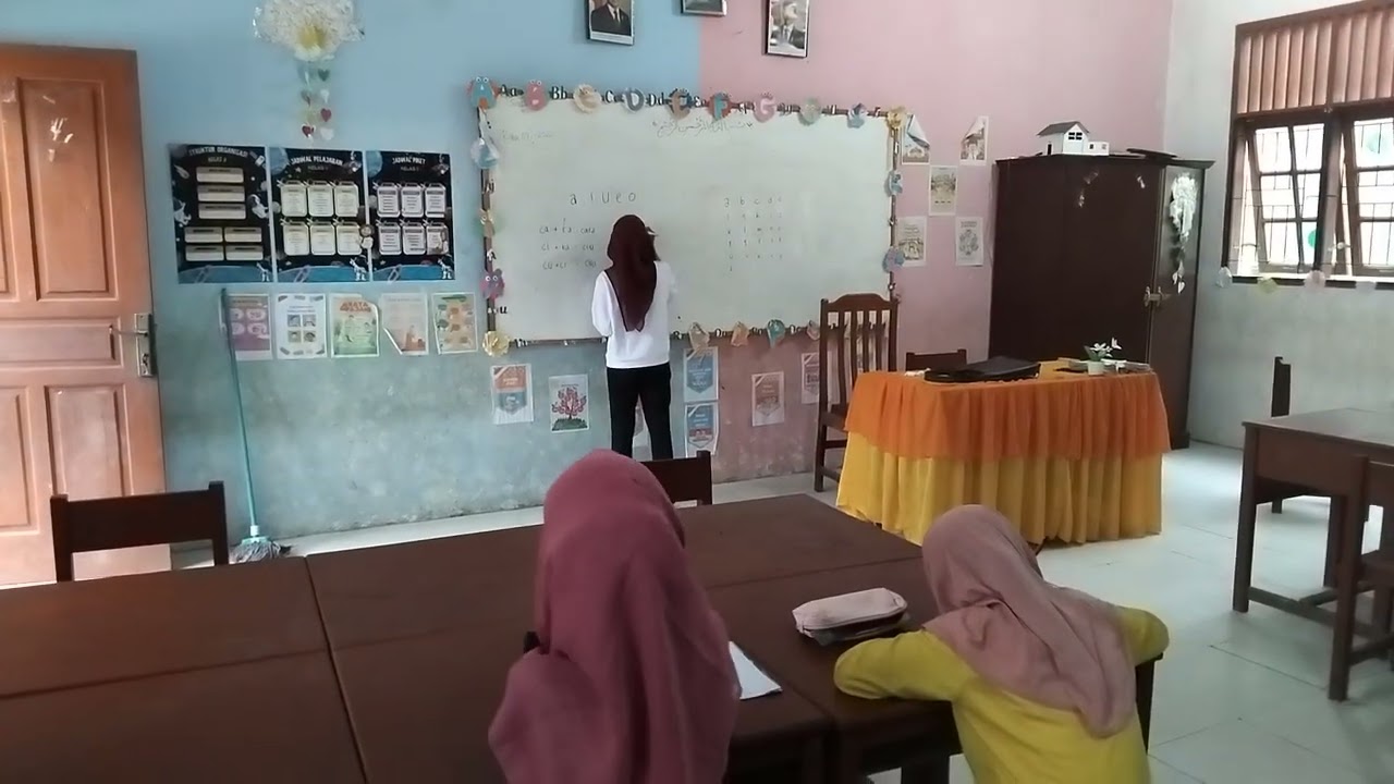 TUGAS UAS PUTRI SAPRIDA NINGSIH (1052024074)