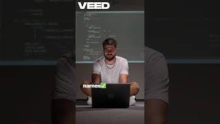 🎬 PART 20 — Become a Better React Developer #technology #nodejs #tech #react #coding #frontendcourse