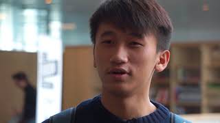 Human Library Available Worldwide