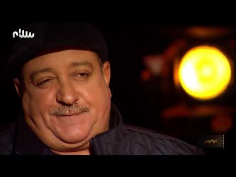 YouTube youtube