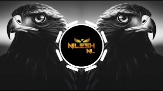 COMPETITION HORN 2026 | POWERFUL DIALOGUE MIX | HIGH GAIN COMPETITION SONG #competitionsong #horn 