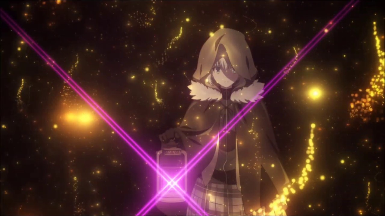 雲雀 ロード エルメロイ 世の事件簿 Ed Hibari Lord El Melloi Ii Case Files Ed On Flugelhorn Youtube 雲雀 ロード エルメロイ 世の事件簿 Ed Hibari Lord El Melloi Ii Case Files Ed On Flugelhorn Youtube