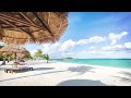 3 hours relax ambient music  wonderful  paeceful ambient music  chillout music 2022
