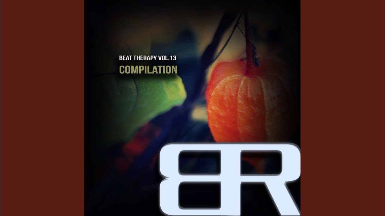 Guarda Complement (Original Mix) su YouTube Guarda Complement (Original Mix) su YouTube