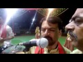 gangore mandal nice dance