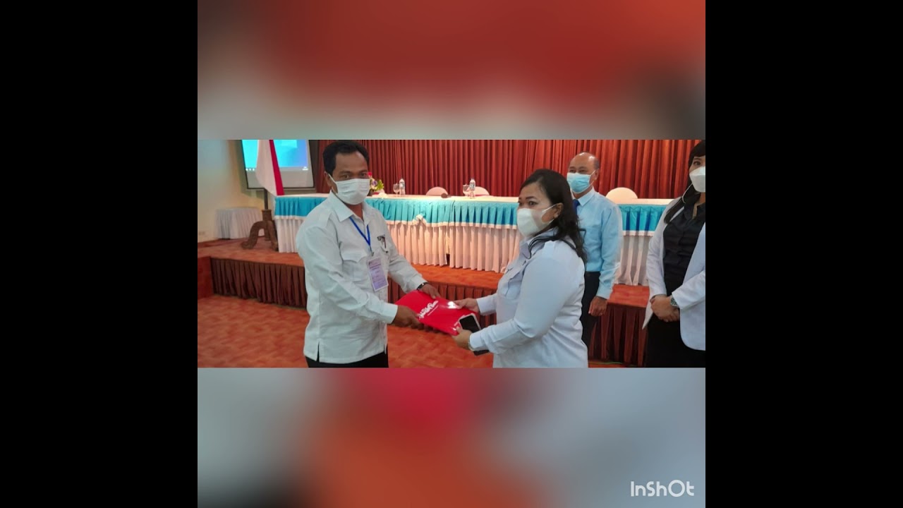 PERUMDA TIRTAULI PEMATANG SIANTAR