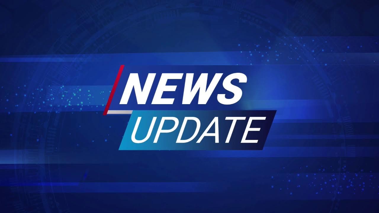 #OperasyonLokal | MARCH 02, 2026#BagongPilipinas