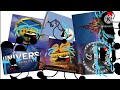 Youtube Thumbnail title