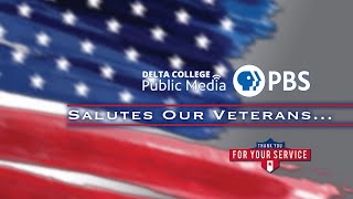 Honoring Those Who Served 2023 | Veterans Honor Roll